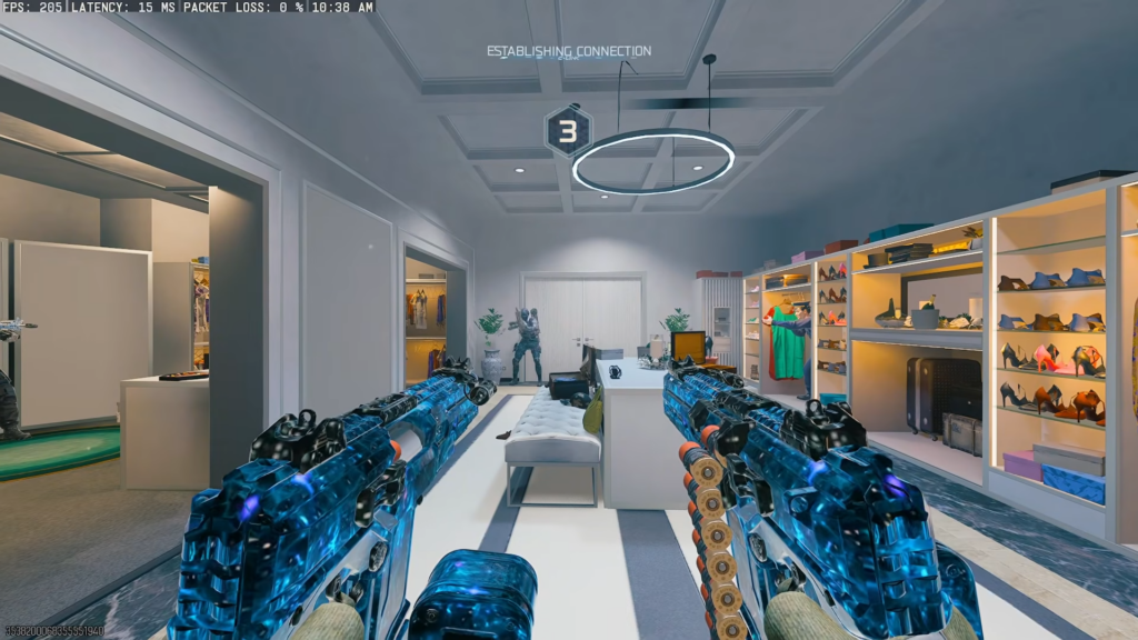 call-of-dutys-_smallest_-multiplayer-map-grwm-0-22-screenshot-1024x576-2 call of duty grwm april fools map