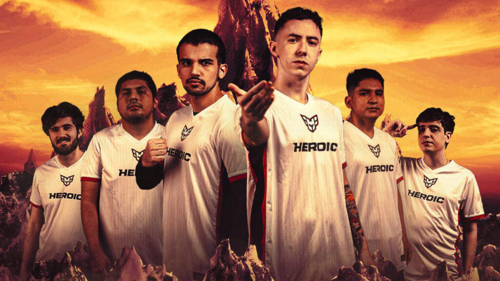 dota-2-heroic-1024x576-1 dota 2 heroic team ends