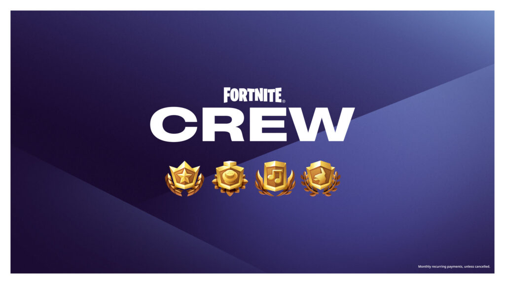 fortnite-crew-1024x576-1 Fortnite Crew graphic