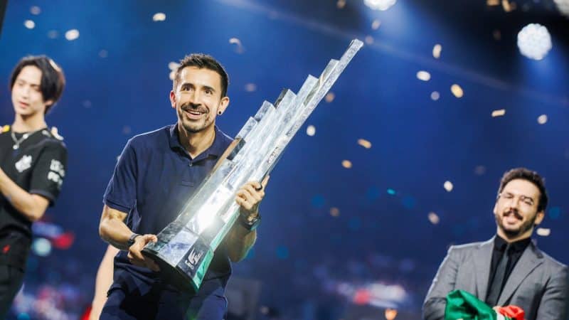 gweasklxyaash5q-800x450-1 g2 esports