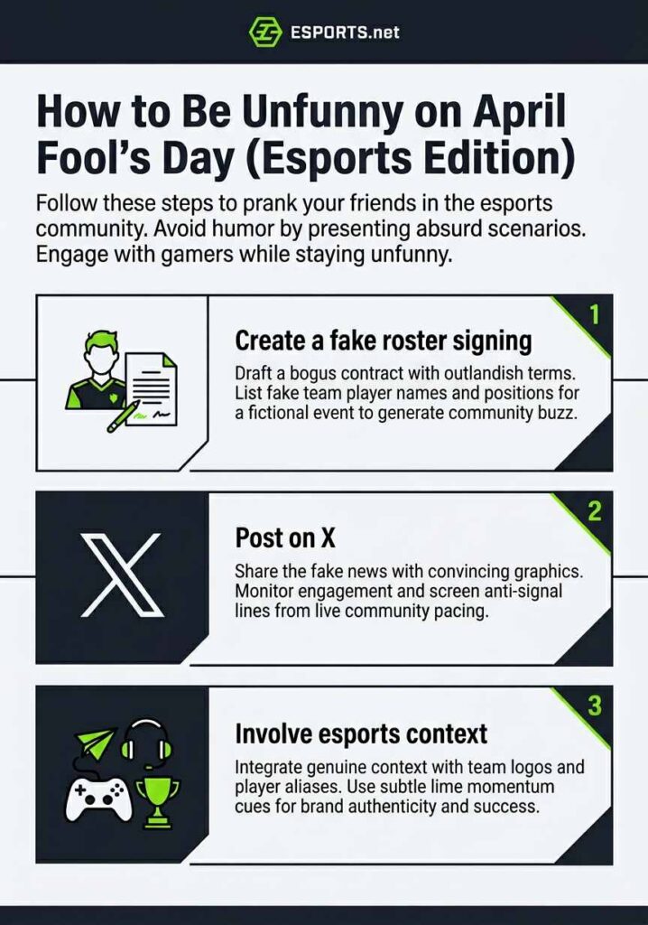 how-to-be-unfunny-on-april-fools-day-esports-edition-718x1024-1 april fools esports cringe