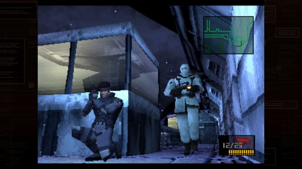 The Best Video Games of All Time – A Must-Play List of Games
