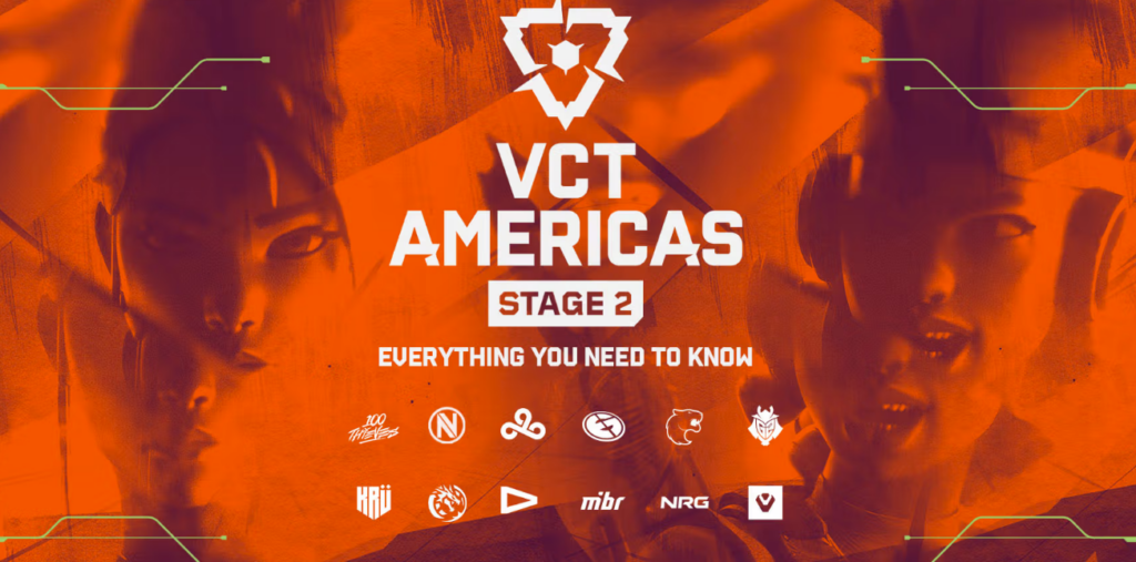 screenshot-2026-06-25-110633-1024x507-1 VCT Americas Stage 2 revealed