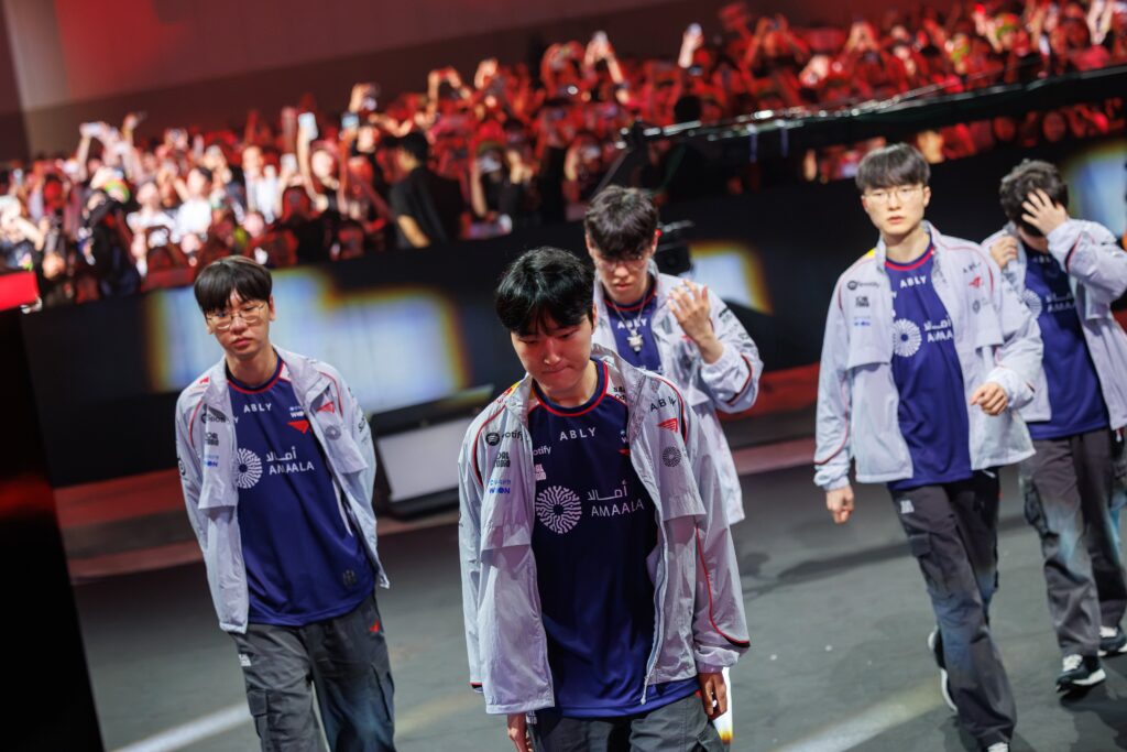 t1-lost-msi-1024x683-1 t1 lose to g2 esports at msi 2026