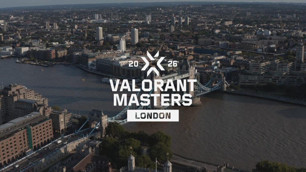 valorant-masters-london-2026-1024x576-1 valorant masters london 2026