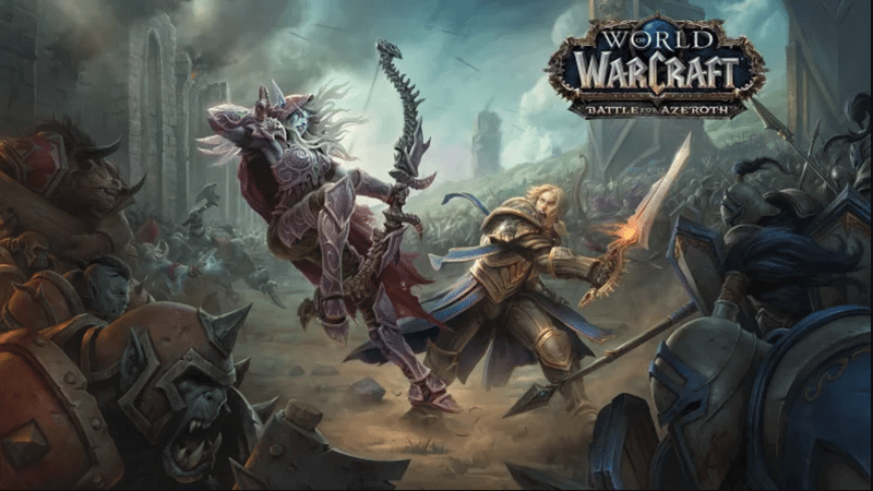world-of-warcraft-battle-of-azeroth-expansion